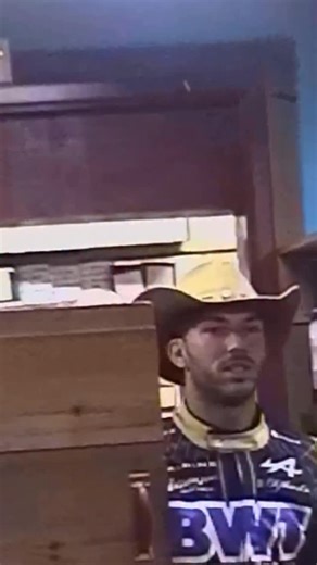 A race weekend in Austin can only mean one thing… 🤠 ⏮️ 2024 | Alpine F1 Team