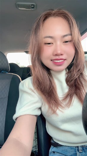 POV: Romantic Morning Moments with Miyaeira