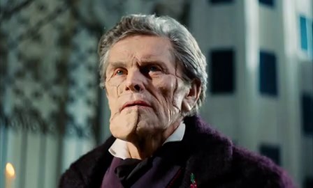 Poor Things re-cuts explicit scene but Emma Stone still gets intimate with apple