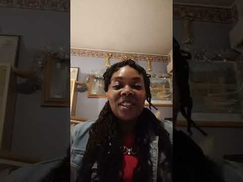 What does being Courageous feel like to You?#selfimprovement#amazing#courgeous