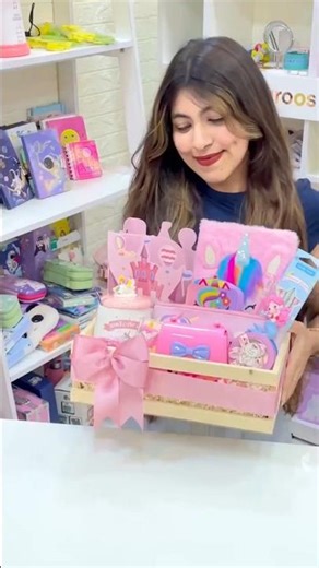 🤯Top 3 Unique Pen Gadgets You NEED! 🔥🖊️