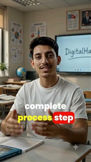 Convert JPG to PDF Free Online | Bulk JPG to PDF Converter No Sign Up