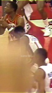 23K views · 288 reactions | Scottie Pippen On Isiah Thomas Picking LeBron James Over Michael Jordan 勞 #clutchtimehoops #scottiepippen #pippen #michaeljordan #isiahthomas #zeke #jordan #fyp #viral | Clutch Time | Facebook