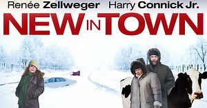 Miami to Minnesota, an Icy Reception