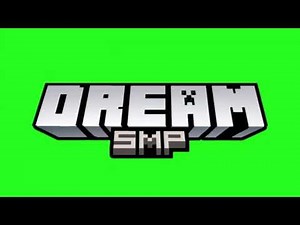 How To Play On The Dream SMP Seed Java Edition