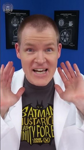 Can a Moon Orbit in a Square? Yes! #shorts