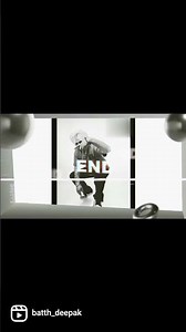 # approach song #sidhumoose wala