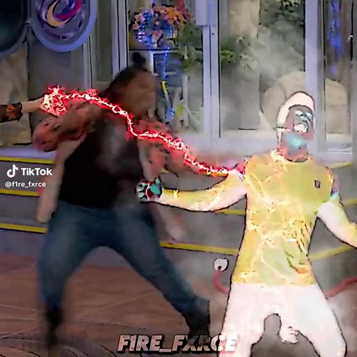 #dangerforce #foryoupage #foryou #fypシ #mikamacklin #xyzbca #danaheath #nickelodeon #season3 #milesmacklin #havanflores #lucaluhan #captainmanandkiddanger #cooperbarnes #boseobrien