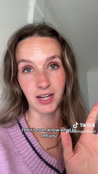 Check out this hack ASAP! 👩‍🍳 #recipes #healthyrecipes #weeknightdinner #cookingtips #recipeshare