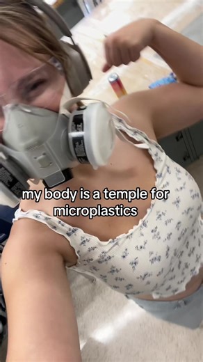 Exploring Fine Art with Plexiglass Creations