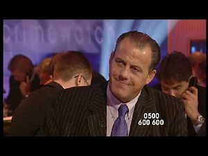 Crimewatch UK June 26 2002