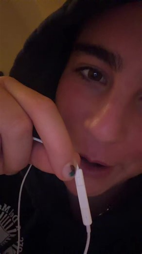 Exploring AI in Music Production Techniques