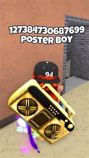 2026 MUSIC CODES for MURDER MYSTERY 2 #mm2 #roblox #mm2 #robloxfyp #codesmm2 #codes