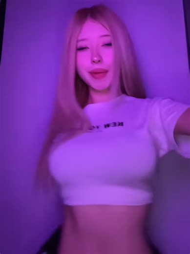 Trend de Baile Mini Mini para Mujeres