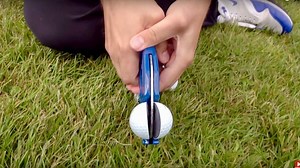 £20 'refurbished' Pro V1 Vs £42 Pro V1 | Rick Shiels Golf