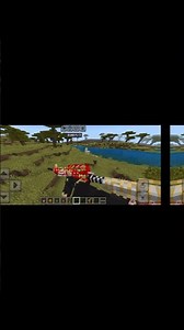 Cs:go Minecraft mods #MinecraftModsEK #ek #Minecraft #Csgo #Cs2 #telegram #vrek