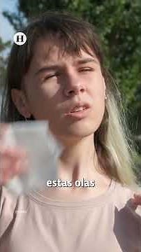 Heads up, Team Heat! We're telling you when the hottest days of the year will be in Mexico City.