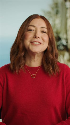 "This movie guarantees at least 3.5 million and 4 laughs" - Alyson Hannigan Don't miss your chance to see the hilarious SOLO MIO. In Theaters February 6! | Angel