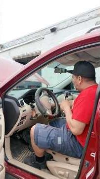 This fault can keep your car from starting #AutomotiveMechanics #YourCarWontStart #LuisTheMechanic