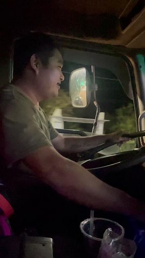 Driving at Night: Safety Tips for Nighttime Drivers