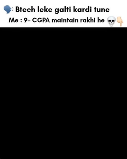 coding 💻 on Instagram: "Comment 'Notes' to get the notes #BtechNotes #codinglife #EngineeringStudents #placementpreparations #CSE #campusplacement #HandwrittenNotes #itstudents #EngineeringLife #CodingCommunity #ExamPreparation #StudentResources #SoftwareEngineering #50LPA #CareerGrowth #LearnToCode #StudySmart #JobPreparation #TechCareers Keywords: Btech, notes, handwritten, semester, coding, language, programming, placement, questions, roadmap, free, preparation, exams, engineering, students,