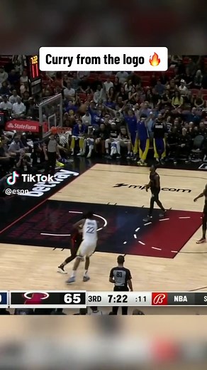 🔥🔥🔥 #nba #basketball #warriors #stephcurry #logo