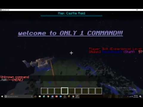 How to delete the 1.14 floating text