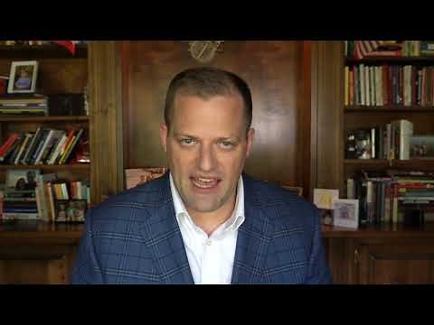 Globe Life Review [The Fine Print Says WHAT!?]