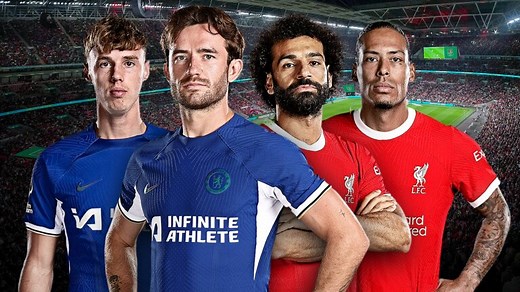 Sky Sports Football Live Stream | Watch TV & Video Online | Sky Sports