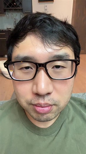 Meta's AI Employee Tracking & Job Cut Concerns
