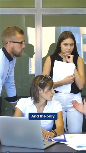 Stop Waiting. Start Creating.