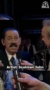 He turned his Stutter into something amazing