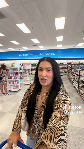 FALL Shopping at ROSS on a Budget