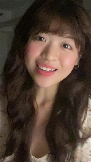 Video của Thích ăn bánh dừa (@chords.babi) với bản nhạc âm thanh gốc - Thích ăn bánh dừa