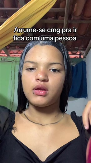 Vídeo de deboxada 😻 (@deboxadaa_00) relacionado a Get Ready With Me