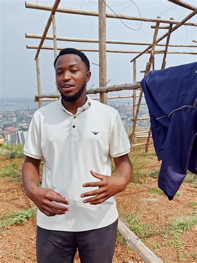 How Clothes Dry Themselves: A Scientific Explanation