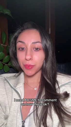 #criticalcare #icu #medicaleducation #anesthesia #anesthesiology | anesthesia