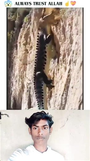 Allah ka 🌙🕋🇸🇦👍☝️ #muhammadﷺ​ #duet​ #allah​ 🥰👍🌹👍☝️#youtubeshorts​ #trending​ #islamicpost​