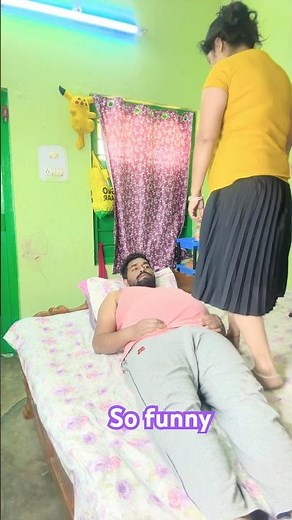 Funny comedy #comedy #funny #fun #couplecomedy