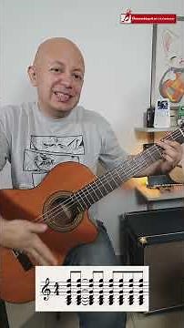How to Create Musical Syncopation in 4/4 Time
