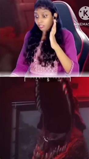 Deathground Horror Game Horror Moments 😱 !! | Jeni Gaming