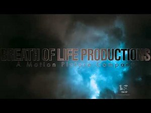 ITN Distribution/Breath of Life Productions (2019)