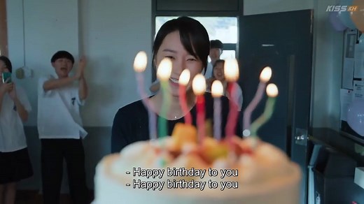 Dear X (2025) Ep.1 EngSub