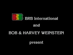 BRB International/Cinar/Miramax Films (1987)