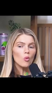 3.5K views · 4.1K reactions | Are parasites impacting your health? 缾 SPEAKER: Kim Rogers Follow @health.minion for more content. | Health Minion | Facebook