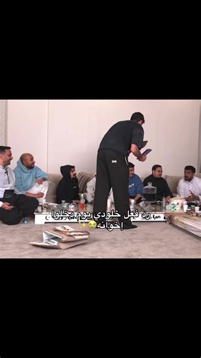 #اكسبلورexplore #you الله يحفظه ويخليه فطور الأمهات وذكريات رمضان ❤️‍🔥❤️‍🔥🥹