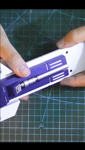 Fanhome R2-D2 build series: Assembly, upgrades, and insights