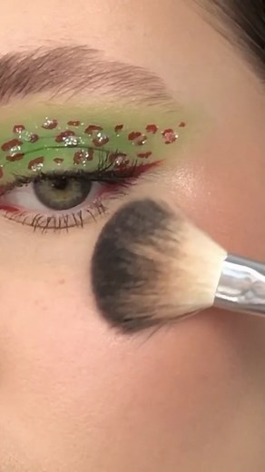 Char Barker on TikTok