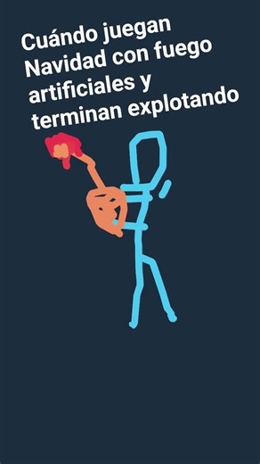 cuando explota elmo #funny #memes