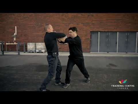 Labour Dispute & Strike Security Training Course with Certificate | For Investigators & Security